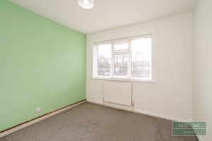 Photo 19- click for photo gallery